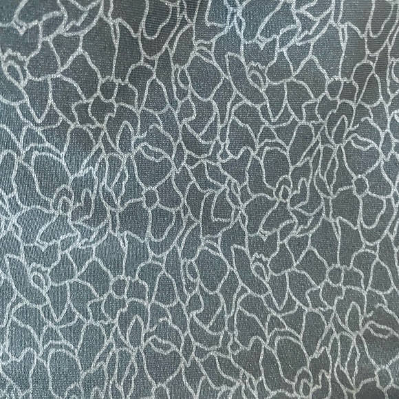 MONDETTA Cold Gear Performance Wear Leggings - Picture 9 of 9